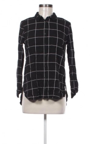 Dámská košile  Tally Weijl, Velikost M, Barva Vícebarevné, Cena  89,00 Kč