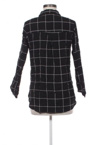 Dámská košile  Tally Weijl, Velikost M, Barva Vícebarevné, Cena  89,00 Kč