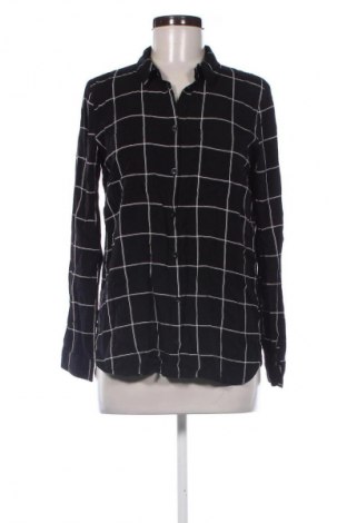 Dámská košile  Tally Weijl, Velikost M, Barva Vícebarevné, Cena  49,00 Kč