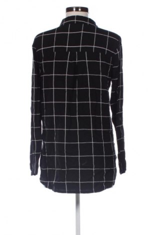 Dámská košile  Tally Weijl, Velikost M, Barva Vícebarevné, Cena  49,00 Kč