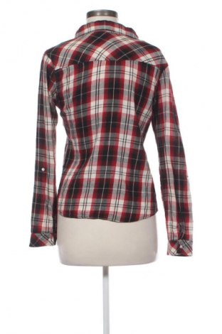 Γυναικείο πουκάμισο Tally Weijl, Μέγεθος M, Χρώμα Πολύχρωμο, Τιμή 6,64 €