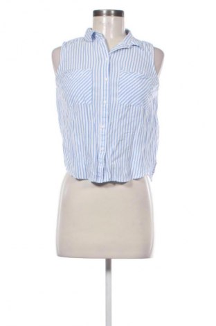 Damenbluse Tally Weijl, Größe S, Farbe Mehrfarbig, Preis 5,99 €