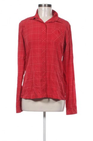 Dámská košile  Tatonka, Velikost M, Barva Vícebarevné, Cena  159,00 Kč