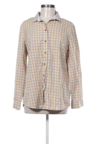 Dámská košile  Tatuum, Velikost L, Barva Vícebarevné, Cena  109,00 Kč