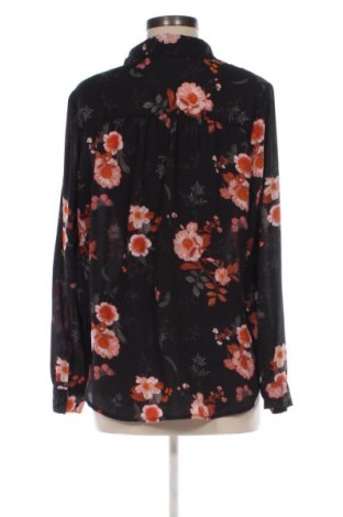 Damenbluse Terranova, Größe S, Farbe Mehrfarbig, Preis € 6,99