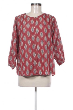 Damska koszula Tex, Rozmiar M, Kolor Kolorowy, Cena 18,99 zł