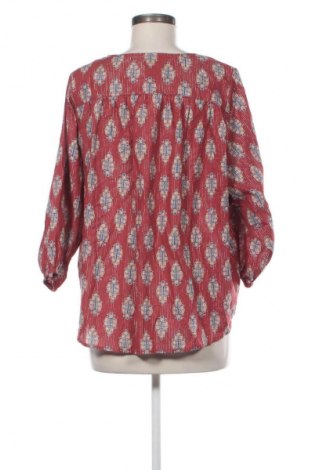 Damska koszula Tex, Rozmiar M, Kolor Kolorowy, Cena 18,99 zł