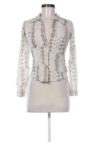 Dámska košeľa  Tom Tailor, Veľkosť S, Farba Viacfarebná, Cena  2,95 €