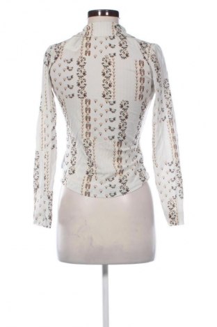 Dámska košeľa  Tom Tailor, Veľkosť S, Farba Viacfarebná, Cena  2,95 €