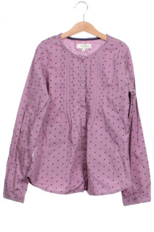 Dámská košile  Tom Tailor, Velikost M, Barva Vícebarevné, Cena  579,00 Kč