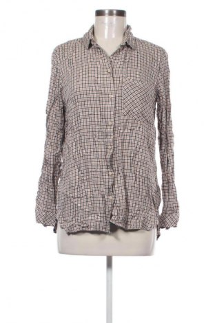 Dámska košeľa  Tom Tailor, Veľkosť M, Farba Viacfarebná, Cena  5,95 €