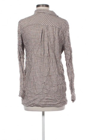 Dámska košeľa  Tom Tailor, Veľkosť M, Farba Viacfarebná, Cena  5,95 €