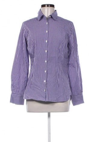 Cămașă de femei Tommy Hilfiger, Mărime S, Culoare Multicolor, Preț 253,99 Lei