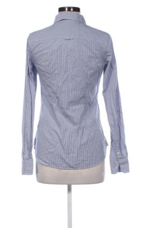 Cămașă de femei Tommy Hilfiger, Mărime S, Culoare Multicolor, Preț 253,99 Lei