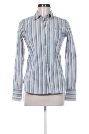 Cămașă de femei Tommy Hilfiger, Mărime M, Culoare Multicolor, Preț 253,99 Lei