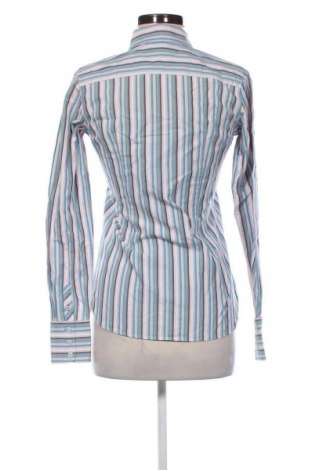 Cămașă de femei Tommy Hilfiger, Mărime M, Culoare Multicolor, Preț 253,99 Lei