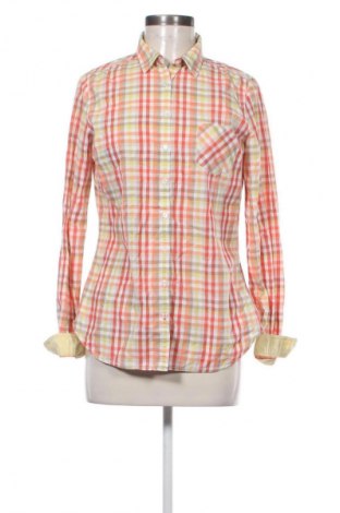 Γυναικείο πουκάμισο Tommy Hilfiger, Μέγεθος M, Χρώμα Πολύχρωμο, Τιμή 12,99 €