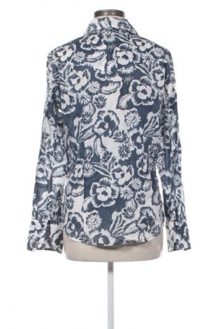 Dámska košeľa  Tommy Hilfiger, Veľkosť M, Farba Viacfarebná, Cena  15,95 €