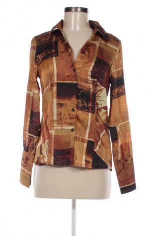 Női ing Topshop, Méret S, Szín Sokszínű, Ár 3 439 Ft