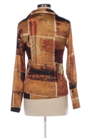 Női ing Topshop, Méret S, Szín Sokszínű, Ár 3 439 Ft