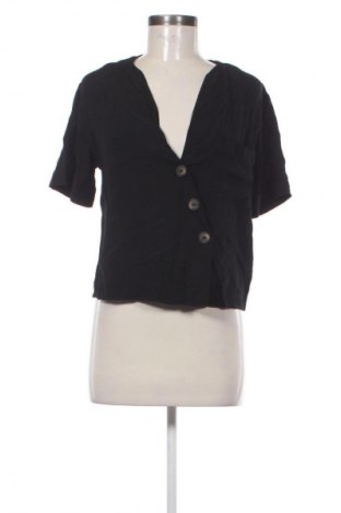 Női ing Topshop, Méret S, Szín Fekete, Ár 2 669 Ft