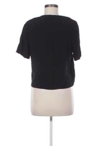 Női ing Topshop, Méret S, Szín Fekete, Ár 2 669 Ft