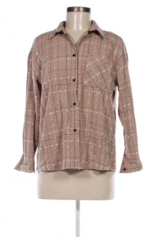 Dámská košile  Trendyol, Velikost S, Barva Vícebarevné, Cena  49,00 Kč