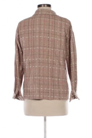 Dámská košile  Trendyol, Velikost S, Barva Vícebarevné, Cena  49,00 Kč