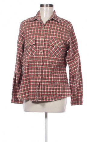 Dámska košeľa  True Fashion, Veľkosť XL, Farba Viacfarebná, Cena  1,95 €