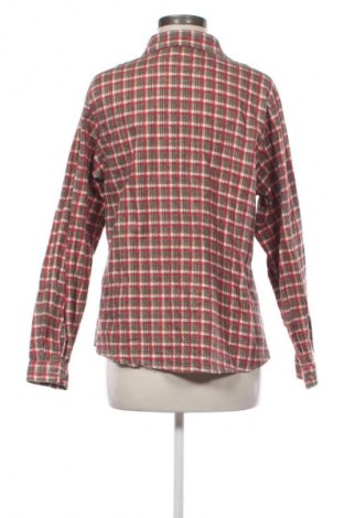 Dámska košeľa  True Fashion, Veľkosť XL, Farba Viacfarebná, Cena  1,95 €