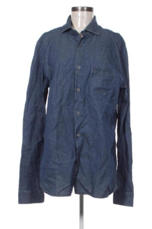 Дамска риза Twenty One, Размер L, Цвят Многоцветен, Цена 2,04 €