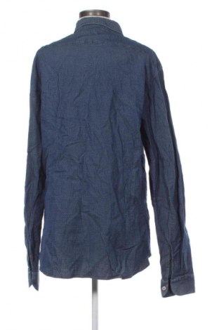 Дамска риза Twenty One, Размер L, Цвят Многоцветен, Цена 2,04 €