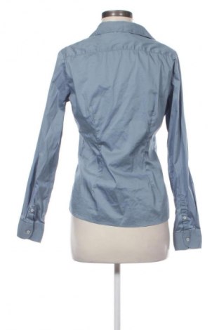 Dámská košile  U.S. Polo Assn., Velikost S, Barva Modrá, Cena  119,00 Kč