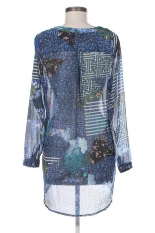 Dámská košile  Ulla Popken, Velikost XL, Barva Vícebarevné, Cena  179,00 Kč