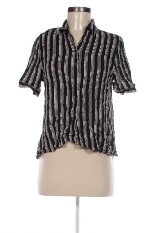 Damska koszula Unbranded, Rozmiar M, Kolor Kolorowy, Cena 30,99 zł