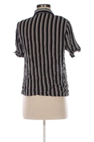 Damska koszula Unbranded, Rozmiar M, Kolor Kolorowy, Cena 30,99 zł