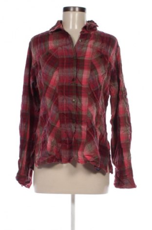 Dámská košile  Unbranded, Velikost M, Barva Vícebarevné, Cena  189,00 Kč