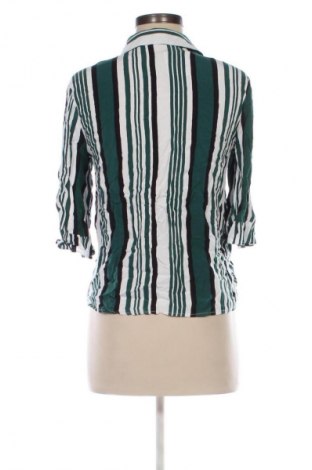 Γυναικείο πουκάμισο Unbranded, Μέγεθος M, Χρώμα Πολύχρωμο, Τιμή 7,99 €