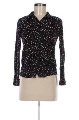 Dámská košile  Unbranded, Velikost S, Barva Vícebarevné, Cena  89,00 Kč