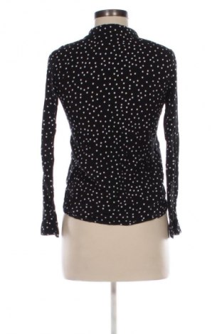 Dámská košile  Unbranded, Velikost S, Barva Vícebarevné, Cena  89,00 Kč