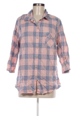 Dámska košeľa  Unbranded, Veľkosť M, Farba Viacfarebná, Cena  7,95 €