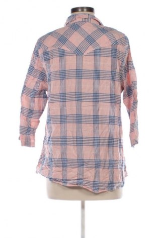 Dámska košeľa  Unbranded, Veľkosť M, Farba Viacfarebná, Cena  7,95 €