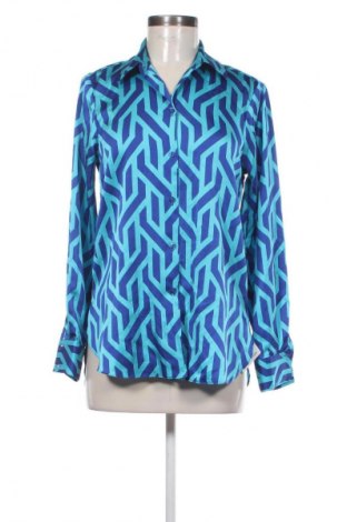 Damska koszula Unbranded, Rozmiar M, Kolor Kolorowy, Cena 18,99 zł