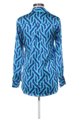 Damska koszula Unbranded, Rozmiar M, Kolor Kolorowy, Cena 18,99 zł