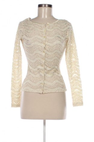 Dámská košile  Unbranded, Velikost S, Barva Žlutá, Cena  240,00 Kč