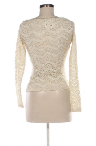 Dámská košile  Unbranded, Velikost S, Barva Žlutá, Cena  240,00 Kč