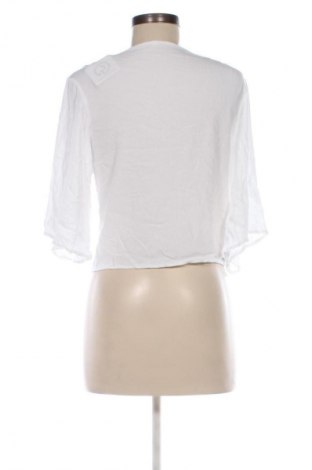 Dámská košile  Unbranded, Velikost M, Barva Bílá, Cena  190,00 Kč