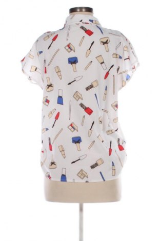 Dámská košile  Unbranded, Velikost M, Barva Vícebarevné, Cena  289,00 Kč