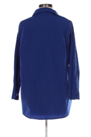 Dámská košile  Unbranded, Velikost L, Barva Modrá, Cena  109,00 Kč