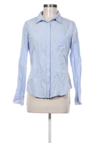 Damska koszula Unbranded, Rozmiar L, Kolor Niebieski, Cena 19,99 zł